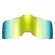 Ls2 AURA Iridium Yellow Mask Lens
