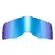 Ls2 AURA Iridium Blue Mask Lens