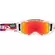 ACERBIS VORTEX MIRROR Motocross маска White and Red