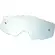 Silver Mirror Lens for Just1 Iris Goggle - Vitro