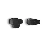 CellularLine Support + Adhesive Kit for U-Com 8r Intercom