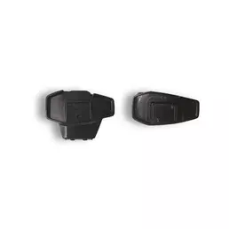 CellularLine Support + Adhesive Kit for U-Com 8r Intercom