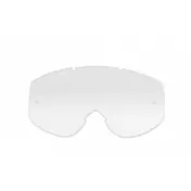 Ufo Transparent Lens for MIXAGE Mask