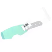 Tear-Off For Motorcycle Masks SHOT CORE LAMINATED (7 Pieces)