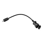 Nolan N-Com E-Box USB-C wiring