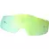 Gold Mirror Lens for Just1 Iris Goggle - Vitro
