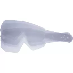 Pack Tear Off for очки Cross Shot маска IRIS - ASSAULT (10 pcs)