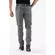 Ixon ALEX Gray Technical Motorcycle Jeans