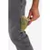 Ixon ALEX Gray Technical Motorcycle Jeans