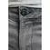 Ixon ALEX Gray Technical Motorcycle Jeans