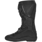 ACERBIS X-TEAM 2.0 Motocross мотоботинки Black