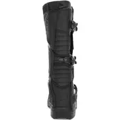 ACERBIS X-TEAM 2.0 Motocross мотоботинки Black