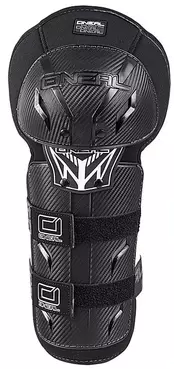 Moto Cross Enduro O'Neal PRO III Carbon look