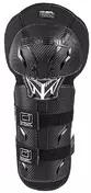 Moto Cross Enduro O'Neal PRO III Carbon look