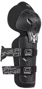 Moto Cross Enduro O'Neal PRO III Carbon look