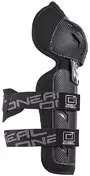 Moto Cross Enduro O'Neal PRO III Carbon look