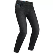 Jeans Motorcycle мотоштаны Pmj RIDER MAN Black