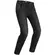 Jeans Motorcycle мотоштаны Pmj RIDER MAN Black