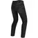 Jeans Motorcycle мотоштаны Pmj RIDER MAN Black