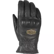 Segura PANTHER Black Motorcycle мотоперчатки