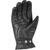Segura PANTHER Black Motorcycle мотоперчатки