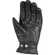 Segura PANTHER Black Motorcycle мотоперчатки