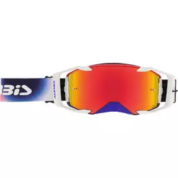 ACERBIS VORTEX MIRROR Motocross маска Blue and Red