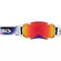 ACERBIS VORTEX MIRROR Motocross маска Blue and Red