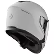 P/J HYPERLINK Modular Motorcycle Мотошлем, Light Grey Matt