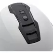 P/J HYPERLINK Modular Motorcycle Мотошлем, Light Grey Matt