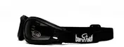 Moto Sports очки Baruffaldi Tan V.0 Black Lens Smoke and Neutra