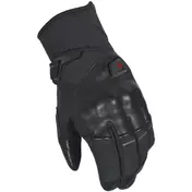 Macna ERA RTX Women's Motorcycle мотоперчатки Black