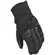 Macna ERA RTX Women's Motorcycle мотоперчатки Black