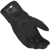 Macna ERA RTX Women's Motorcycle мотоперчатки KIT Black