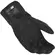 Macna ERA RTX Women's Motorcycle мотоперчатки KIT Black