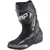 Held Epco 3 Motorcycle мотоботинки Black White