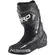 Held Epco 3 Motorcycle мотоботинки Black White
