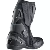 Held Epco 3 Motorcycle мотоботинки Black White
