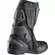 Held Epco 3 Motorcycle мотоботинки Black White