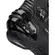 Xpd XP-MODE H2OUT Motorcycle мотоботинки Black