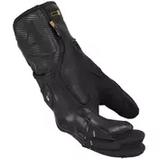 Macna ERA 2.0 RTX Lady KIT Women's Motorcycle мотоперчатки Black