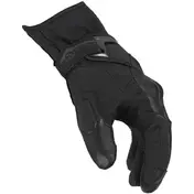 Macna ERA 2.0 RTX Lady KIT Women's Motorcycle мотоперчатки Black
