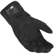 Macna ERA 2.0 RTX Lady KIT Women's Motorcycle мотоперчатки Black
