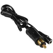 Macna KC-BMW Power Cable for BMW Motorcycles (Centre/мотоперчатки/Lava)