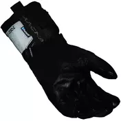 Macna RTX RAFINO Black Motorcycle мотоперчатки