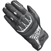 Held Kakuda Motorcycle мотоперчатки Black White