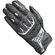 Held Kakuda Motorcycle мотоперчатки Black White