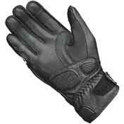 Held Kakuda Motorcycle мотоперчатки Black White