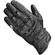 Held Misawa Motorcycle мотоперчатки Black