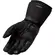 Rev'it Liberty H2O Heated Winter Motorcycle мотоперчатки Black